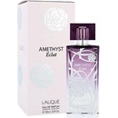 Lalique Amethyst Éclat parfémovaná voda dámská 100 ml