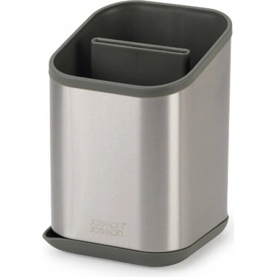 Joseph Joseph, Odkapávač na příbory Duo Steel 851682