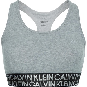 Calvin Klein Performance Спортен сутиен wo (00gwf1k134-030)