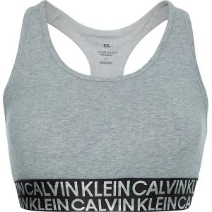 Calvin Klein Performance Спортен сутиен wo - sportdepot - 29,49 лв