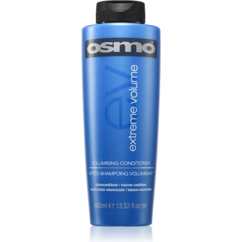 Osmo Extreme Volume балсам За коса 400ml