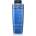 Osmo Extreme Volume балсам За коса 400ml
