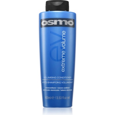 Osmo Extreme Volume балсам За коса 400ml