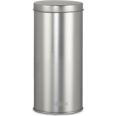 Hama Кутия за капсули за кафе HAMA Xavax 111264, за до 20 капсули, сребриста (HAMA-111264)