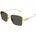 Gucci GG1937S 001