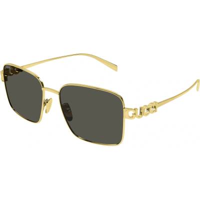 Gucci GG1937S 001