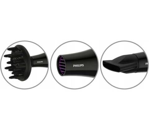 Philips DryCare2200