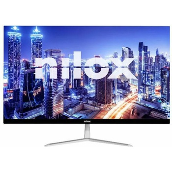 Image 1 of Nilox NXM24FHD01