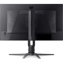 Acer Predator X27UW3b