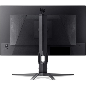 Acer Predator X27UW3b
