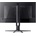 Acer Predator X27UW3b