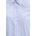 HUGO BOSS риза дамска с памук The Essential Shirt (50552601)