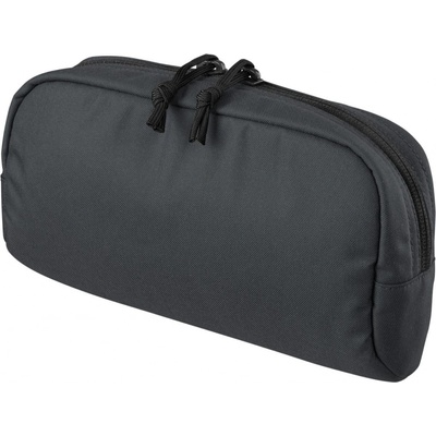 Direct Action Polstrované NVG Shadow Grey