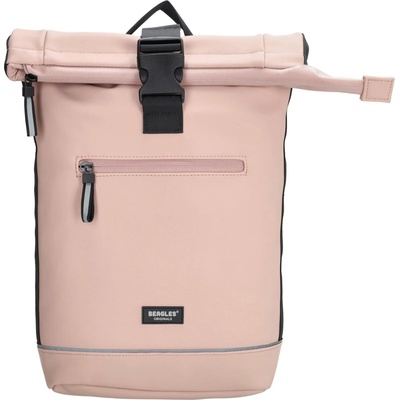 Beagles Waterproof Originals 25268 Pink 12 l