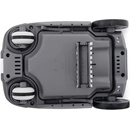 Image 1 of Intex ZX100 Deluxe Auto Pool Cleaner (28006)