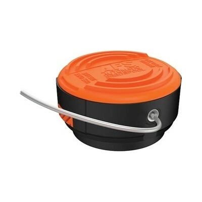 Black&Decker BZOB2S1
