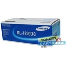 Náplně a tonery - originální Samsung ML-1520D3 - originální