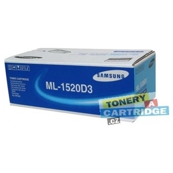 Samsung ML-1520D3 - originální