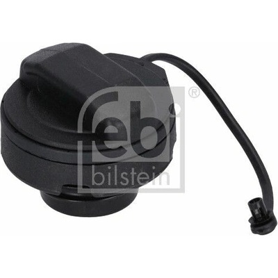 Uzávěr, palivová nádrž FEBI BILSTEIN 27288 – Zbozi.Blesk.cz
