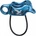 Salewa Alpine Tuber