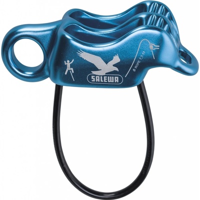 Salewa Alpine Tuber