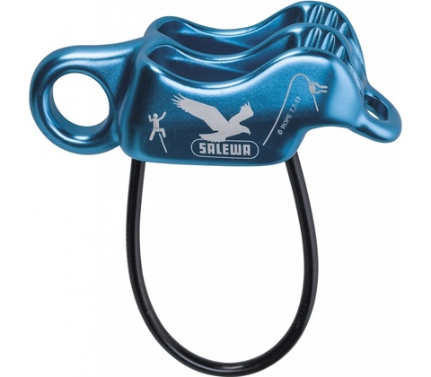 Salewa Alpine Tuber