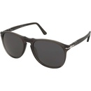 Persol PO9649S 110348