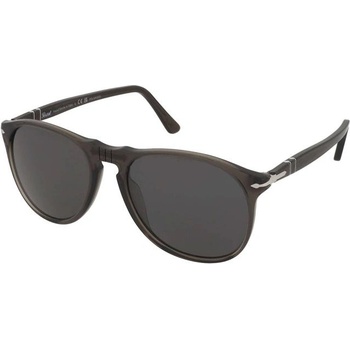 Persol PO9649S 110348