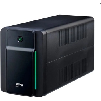 APC BX1600MI