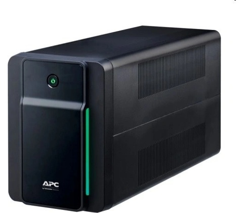 APC BX1600MI