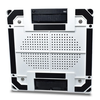 HOBOT Комплект велкро лепенки за Hobot (26396)