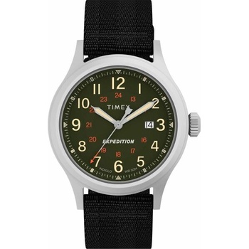Image 1 of Timex TW2V65700