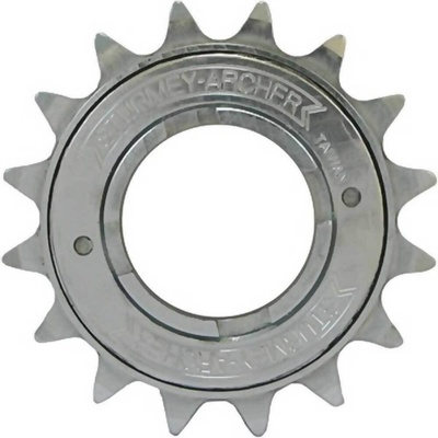 Sturmey-Archer 22z