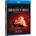 MagicBox Диво сърце - Blu-ray (078040)