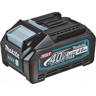 MAKITA BL4040F - XGT 40V 4,0 Ah 1910N6-8