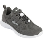 Santé С (wd/walker26grey36)