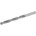 Stanley STA51098