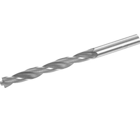 Stanley STA51098