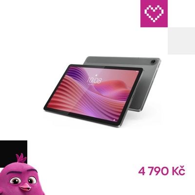 Lenovo Tab 10 ZAEJ0080CZ