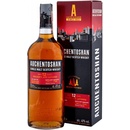 Whisky Auchentoshan 12y 40% 0,7 l (kartón)