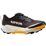 KIPRUN Мъжки маратонки KIPRUN Kipsummit Trail running shoes - Brown - размер 45 (EU) (023-2822-0116)