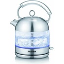 Image 1 of Severin WK 3459