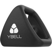 YBELL NEO multifunkční 12kg