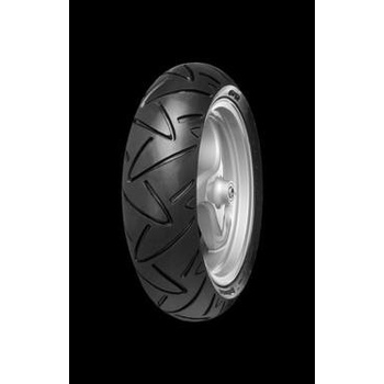 Continental ContiTwist 100/90 R10 56M