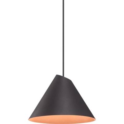Wever & Ducré 23718LBP9