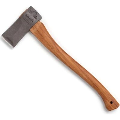 Hultafors KLY 7-09 SV hnědá