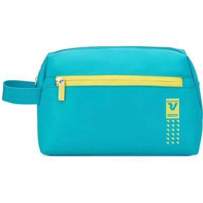 Roncato LITE SOFT