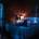 Amel Bent - MINUIT UNE CD