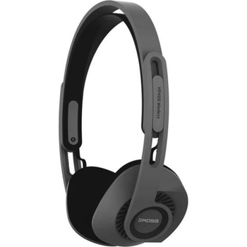KOSS KPH30 Wireless