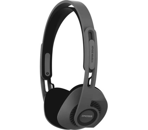 KOSS KPH30 Wireless